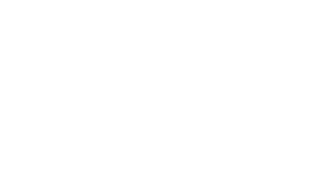 CNNC Frezowanie